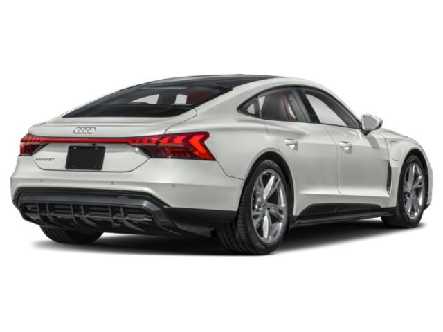 audi e-tron gt 2023 WAUCJBFW6P7000312 image audi e-tron gt 2023 WAUCJBFW6P7000312 image